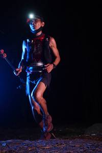 BIB: 
                            <button type="button" onclick="openModal(13686546)" class="btn btn-primary btn-sm float-right btn-popup" data-toggle="modal" data-target=".modal-high-quality">
                        <i class="fas fa-shopping-cart"></i> Add to Cart
                    </button>
                                            <button type="button" onclick="isThisMe(13686546, true)" class="btn btn-success btn-sm float-right btn-popup btn-isme hidden" data-toggle="tooltip" data-placement="bottom" title="นี่คือรูปของคุณใช่ไหม คลิกที่นี่เพื่อเอาเข้าอัลบั้ม">
                        <i class="fas fa-plus"></i> Add to album
                    </button>
                    <button type="button" onclick="isThisMe(13686546, false)" class="btn btn-warning btn-sm float-right btn-popup btn-isnotme hidden">
                        <i class="fas fa-ban"></i> Remove from album
                    </button>