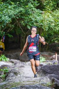 BIB: 
                            <button type="button" onclick="openModal(13704131)" class="btn btn-primary btn-sm float-right btn-popup" data-toggle="modal" data-target=".modal-high-quality">
                        <i class="fas fa-shopping-cart"></i> Add to Cart
                    </button>
                                            <button type="button" onclick="isThisMe(13704131, true)" class="btn btn-success btn-sm float-right btn-popup btn-isme hidden" data-toggle="tooltip" data-placement="bottom" title="นี่คือรูปของคุณใช่ไหม คลิกที่นี่เพื่อเอาเข้าอัลบั้ม">
                        <i class="fas fa-plus"></i> Add to album
                    </button>
                    <button type="button" onclick="isThisMe(13704131, false)" class="btn btn-warning btn-sm float-right btn-popup btn-isnotme hidden">
                        <i class="fas fa-ban"></i> Remove from album
                    </button>