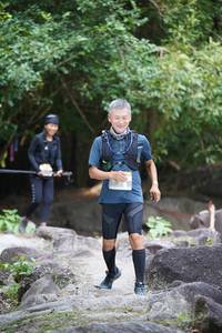 BIB: 
                            <button type="button" onclick="openModal(13668617)" class="btn btn-primary btn-sm float-right btn-popup" data-toggle="modal" data-target=".modal-high-quality">
                        <i class="fas fa-shopping-cart"></i> Add to Cart
                    </button>
                                            <button type="button" onclick="isThisMe(13668617, true)" class="btn btn-success btn-sm float-right btn-popup btn-isme hidden" data-toggle="tooltip" data-placement="bottom" title="นี่คือรูปของคุณใช่ไหม คลิกที่นี่เพื่อเอาเข้าอัลบั้ม">
                        <i class="fas fa-plus"></i> Add to album
                    </button>
                    <button type="button" onclick="isThisMe(13668617, false)" class="btn btn-warning btn-sm float-right btn-popup btn-isnotme hidden">
                        <i class="fas fa-ban"></i> Remove from album
                    </button>