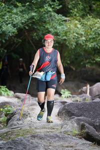 BIB: 
                            <button type="button" onclick="openModal(13673455)" class="btn btn-primary btn-sm float-right btn-popup" data-toggle="modal" data-target=".modal-high-quality">
                        <i class="fas fa-shopping-cart"></i> Add to Cart
                    </button>
                                            <button type="button" onclick="isThisMe(13673455, true)" class="btn btn-success btn-sm float-right btn-popup btn-isme hidden" data-toggle="tooltip" data-placement="bottom" title="นี่คือรูปของคุณใช่ไหม คลิกที่นี่เพื่อเอาเข้าอัลบั้ม">
                        <i class="fas fa-plus"></i> Add to album
                    </button>
                    <button type="button" onclick="isThisMe(13673455, false)" class="btn btn-warning btn-sm float-right btn-popup btn-isnotme hidden">
                        <i class="fas fa-ban"></i> Remove from album
                    </button>