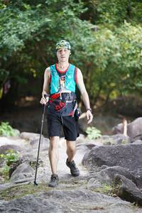 BIB: 
                            <button type="button" onclick="openModal(13676890)" class="btn btn-primary btn-sm float-right btn-popup" data-toggle="modal" data-target=".modal-high-quality">
                        <i class="fas fa-shopping-cart"></i> Add to Cart
                    </button>
                                            <button type="button" onclick="isThisMe(13676890, true)" class="btn btn-success btn-sm float-right btn-popup btn-isme hidden" data-toggle="tooltip" data-placement="bottom" title="นี่คือรูปของคุณใช่ไหม คลิกที่นี่เพื่อเอาเข้าอัลบั้ม">
                        <i class="fas fa-plus"></i> Add to album
                    </button>
                    <button type="button" onclick="isThisMe(13676890, false)" class="btn btn-warning btn-sm float-right btn-popup btn-isnotme hidden">
                        <i class="fas fa-ban"></i> Remove from album
                    </button>