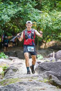 BIB: 
                            <button type="button" onclick="openModal(13710174)" class="btn btn-primary btn-sm float-right btn-popup" data-toggle="modal" data-target=".modal-high-quality">
                        <i class="fas fa-shopping-cart"></i> Add to Cart
                    </button>
                                            <button type="button" onclick="isThisMe(13710174, true)" class="btn btn-success btn-sm float-right btn-popup btn-isme hidden" data-toggle="tooltip" data-placement="bottom" title="นี่คือรูปของคุณใช่ไหม คลิกที่นี่เพื่อเอาเข้าอัลบั้ม">
                        <i class="fas fa-plus"></i> Add to album
                    </button>
                    <button type="button" onclick="isThisMe(13710174, false)" class="btn btn-warning btn-sm float-right btn-popup btn-isnotme hidden">
                        <i class="fas fa-ban"></i> Remove from album
                    </button>