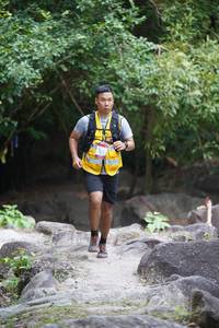 BIB: 
                            <button type="button" onclick="openModal(13672295)" class="btn btn-primary btn-sm float-right btn-popup" data-toggle="modal" data-target=".modal-high-quality">
                        <i class="fas fa-shopping-cart"></i> Add to Cart
                    </button>
                                            <button type="button" onclick="isThisMe(13672295, true)" class="btn btn-success btn-sm float-right btn-popup btn-isme hidden" data-toggle="tooltip" data-placement="bottom" title="นี่คือรูปของคุณใช่ไหม คลิกที่นี่เพื่อเอาเข้าอัลบั้ม">
                        <i class="fas fa-plus"></i> Add to album
                    </button>
                    <button type="button" onclick="isThisMe(13672295, false)" class="btn btn-warning btn-sm float-right btn-popup btn-isnotme hidden">
                        <i class="fas fa-ban"></i> Remove from album
                    </button>