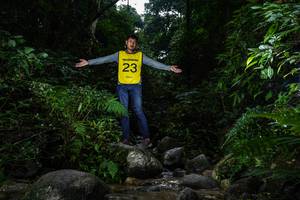 BIB: 
                            <button type="button" onclick="openModal(13647905)" class="btn btn-primary btn-sm float-right btn-popup" data-toggle="modal" data-target=".modal-high-quality">
                        <i class="fas fa-shopping-cart"></i> Add to Cart
                    </button>
                                            <button type="button" onclick="isThisMe(13647905, true)" class="btn btn-success btn-sm float-right btn-popup btn-isme hidden" data-toggle="tooltip" data-placement="bottom" title="นี่คือรูปของคุณใช่ไหม คลิกที่นี่เพื่อเอาเข้าอัลบั้ม">
                        <i class="fas fa-plus"></i> Add to album
                    </button>
                    <button type="button" onclick="isThisMe(13647905, false)" class="btn btn-warning btn-sm float-right btn-popup btn-isnotme hidden">
                        <i class="fas fa-ban"></i> Remove from album
                    </button>