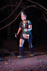 BIB: 
                            <button type="button" onclick="openModal(13684924)" class="btn btn-primary btn-sm float-right btn-popup" data-toggle="modal" data-target=".modal-high-quality">
                        <i class="fas fa-shopping-cart"></i> Add to Cart
                    </button>
                                            <button type="button" onclick="isThisMe(13684924, true)" class="btn btn-success btn-sm float-right btn-popup btn-isme hidden" data-toggle="tooltip" data-placement="bottom" title="นี่คือรูปของคุณใช่ไหม คลิกที่นี่เพื่อเอาเข้าอัลบั้ม">
                        <i class="fas fa-plus"></i> Add to album
                    </button>
                    <button type="button" onclick="isThisMe(13684924, false)" class="btn btn-warning btn-sm float-right btn-popup btn-isnotme hidden">
                        <i class="fas fa-ban"></i> Remove from album
                    </button>