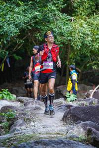 BIB: 
                            <button type="button" onclick="openModal(13702554)" class="btn btn-primary btn-sm float-right btn-popup" data-toggle="modal" data-target=".modal-high-quality">
                        <i class="fas fa-shopping-cart"></i> Add to Cart
                    </button>
                                            <button type="button" onclick="isThisMe(13702554, true)" class="btn btn-success btn-sm float-right btn-popup btn-isme hidden" data-toggle="tooltip" data-placement="bottom" title="นี่คือรูปของคุณใช่ไหม คลิกที่นี่เพื่อเอาเข้าอัลบั้ม">
                        <i class="fas fa-plus"></i> Add to album
                    </button>
                    <button type="button" onclick="isThisMe(13702554, false)" class="btn btn-warning btn-sm float-right btn-popup btn-isnotme hidden">
                        <i class="fas fa-ban"></i> Remove from album
                    </button>