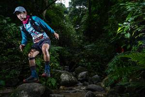 BIB: 
                            <button type="button" onclick="openModal(13645007)" class="btn btn-primary btn-sm float-right btn-popup" data-toggle="modal" data-target=".modal-high-quality">
                        <i class="fas fa-shopping-cart"></i> Add to Cart
                    </button>
                                            <button type="button" onclick="isThisMe(13645007, true)" class="btn btn-success btn-sm float-right btn-popup btn-isme hidden" data-toggle="tooltip" data-placement="bottom" title="นี่คือรูปของคุณใช่ไหม คลิกที่นี่เพื่อเอาเข้าอัลบั้ม">
                        <i class="fas fa-plus"></i> Add to album
                    </button>
                    <button type="button" onclick="isThisMe(13645007, false)" class="btn btn-warning btn-sm float-right btn-popup btn-isnotme hidden">
                        <i class="fas fa-ban"></i> Remove from album
                    </button>