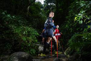 BIB: 
                            <button type="button" onclick="openModal(13646555)" class="btn btn-primary btn-sm float-right btn-popup" data-toggle="modal" data-target=".modal-high-quality">
                        <i class="fas fa-shopping-cart"></i> Add to Cart
                    </button>
                                            <button type="button" onclick="isThisMe(13646555, true)" class="btn btn-success btn-sm float-right btn-popup btn-isme hidden" data-toggle="tooltip" data-placement="bottom" title="นี่คือรูปของคุณใช่ไหม คลิกที่นี่เพื่อเอาเข้าอัลบั้ม">
                        <i class="fas fa-plus"></i> Add to album
                    </button>
                    <button type="button" onclick="isThisMe(13646555, false)" class="btn btn-warning btn-sm float-right btn-popup btn-isnotme hidden">
                        <i class="fas fa-ban"></i> Remove from album
                    </button>