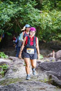 BIB: 
                            <button type="button" onclick="openModal(13707924)" class="btn btn-primary btn-sm float-right btn-popup" data-toggle="modal" data-target=".modal-high-quality">
                        <i class="fas fa-shopping-cart"></i> Add to Cart
                    </button>
                                            <button type="button" onclick="isThisMe(13707924, true)" class="btn btn-success btn-sm float-right btn-popup btn-isme hidden" data-toggle="tooltip" data-placement="bottom" title="นี่คือรูปของคุณใช่ไหม คลิกที่นี่เพื่อเอาเข้าอัลบั้ม">
                        <i class="fas fa-plus"></i> Add to album
                    </button>
                    <button type="button" onclick="isThisMe(13707924, false)" class="btn btn-warning btn-sm float-right btn-popup btn-isnotme hidden">
                        <i class="fas fa-ban"></i> Remove from album
                    </button>