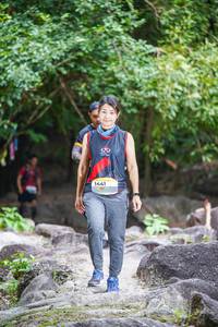 BIB: 
                            <button type="button" onclick="openModal(13707702)" class="btn btn-primary btn-sm float-right btn-popup" data-toggle="modal" data-target=".modal-high-quality">
                        <i class="fas fa-shopping-cart"></i> Add to Cart
                    </button>
                                            <button type="button" onclick="isThisMe(13707702, true)" class="btn btn-success btn-sm float-right btn-popup btn-isme hidden" data-toggle="tooltip" data-placement="bottom" title="นี่คือรูปของคุณใช่ไหม คลิกที่นี่เพื่อเอาเข้าอัลบั้ม">
                        <i class="fas fa-plus"></i> Add to album
                    </button>
                    <button type="button" onclick="isThisMe(13707702, false)" class="btn btn-warning btn-sm float-right btn-popup btn-isnotme hidden">
                        <i class="fas fa-ban"></i> Remove from album
                    </button>