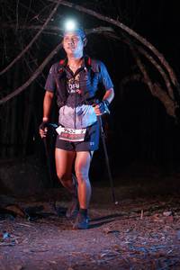 BIB: 
                            <button type="button" onclick="openModal(13685148)" class="btn btn-primary btn-sm float-right btn-popup" data-toggle="modal" data-target=".modal-high-quality">
                        <i class="fas fa-shopping-cart"></i> Add to Cart
                    </button>
                                            <button type="button" onclick="isThisMe(13685148, true)" class="btn btn-success btn-sm float-right btn-popup btn-isme hidden" data-toggle="tooltip" data-placement="bottom" title="นี่คือรูปของคุณใช่ไหม คลิกที่นี่เพื่อเอาเข้าอัลบั้ม">
                        <i class="fas fa-plus"></i> Add to album
                    </button>
                    <button type="button" onclick="isThisMe(13685148, false)" class="btn btn-warning btn-sm float-right btn-popup btn-isnotme hidden">
                        <i class="fas fa-ban"></i> Remove from album
                    </button>