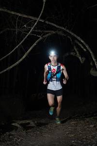 BIB: 
                            <button type="button" onclick="openModal(13684315)" class="btn btn-primary btn-sm float-right btn-popup" data-toggle="modal" data-target=".modal-high-quality">
                        <i class="fas fa-shopping-cart"></i> Add to Cart
                    </button>
                                            <button type="button" onclick="isThisMe(13684315, true)" class="btn btn-success btn-sm float-right btn-popup btn-isme hidden" data-toggle="tooltip" data-placement="bottom" title="นี่คือรูปของคุณใช่ไหม คลิกที่นี่เพื่อเอาเข้าอัลบั้ม">
                        <i class="fas fa-plus"></i> Add to album
                    </button>
                    <button type="button" onclick="isThisMe(13684315, false)" class="btn btn-warning btn-sm float-right btn-popup btn-isnotme hidden">
                        <i class="fas fa-ban"></i> Remove from album
                    </button>