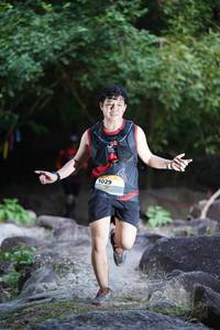 BIB: 
                            <button type="button" onclick="openModal(13662236)" class="btn btn-primary btn-sm float-right btn-popup" data-toggle="modal" data-target=".modal-high-quality">
                        <i class="fas fa-shopping-cart"></i> Add to Cart
                    </button>
                                            <button type="button" onclick="isThisMe(13662236, true)" class="btn btn-success btn-sm float-right btn-popup btn-isme hidden" data-toggle="tooltip" data-placement="bottom" title="นี่คือรูปของคุณใช่ไหม คลิกที่นี่เพื่อเอาเข้าอัลบั้ม">
                        <i class="fas fa-plus"></i> Add to album
                    </button>
                    <button type="button" onclick="isThisMe(13662236, false)" class="btn btn-warning btn-sm float-right btn-popup btn-isnotme hidden">
                        <i class="fas fa-ban"></i> Remove from album
                    </button>