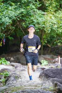 BIB: 
                            <button type="button" onclick="openModal(13705269)" class="btn btn-primary btn-sm float-right btn-popup" data-toggle="modal" data-target=".modal-high-quality">
                        <i class="fas fa-shopping-cart"></i> Add to Cart
                    </button>
                                            <button type="button" onclick="isThisMe(13705269, true)" class="btn btn-success btn-sm float-right btn-popup btn-isme hidden" data-toggle="tooltip" data-placement="bottom" title="นี่คือรูปของคุณใช่ไหม คลิกที่นี่เพื่อเอาเข้าอัลบั้ม">
                        <i class="fas fa-plus"></i> Add to album
                    </button>
                    <button type="button" onclick="isThisMe(13705269, false)" class="btn btn-warning btn-sm float-right btn-popup btn-isnotme hidden">
                        <i class="fas fa-ban"></i> Remove from album
                    </button>