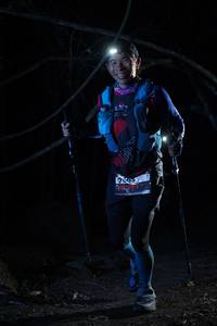 BIB: 
                            <button type="button" onclick="openModal(13684695)" class="btn btn-primary btn-sm float-right btn-popup" data-toggle="modal" data-target=".modal-high-quality">
                        <i class="fas fa-shopping-cart"></i> Add to Cart
                    </button>
                                            <button type="button" onclick="isThisMe(13684695, true)" class="btn btn-success btn-sm float-right btn-popup btn-isme hidden" data-toggle="tooltip" data-placement="bottom" title="นี่คือรูปของคุณใช่ไหม คลิกที่นี่เพื่อเอาเข้าอัลบั้ม">
                        <i class="fas fa-plus"></i> Add to album
                    </button>
                    <button type="button" onclick="isThisMe(13684695, false)" class="btn btn-warning btn-sm float-right btn-popup btn-isnotme hidden">
                        <i class="fas fa-ban"></i> Remove from album
                    </button>