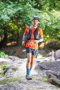 BIB: 
                            <button type="button" onclick="openModal(13708458)" class="btn btn-primary btn-sm float-right btn-popup" data-toggle="modal" data-target=".modal-high-quality">
                        <i class="fas fa-shopping-cart"></i> Add to Cart
                    </button>
                                            <button type="button" onclick="isThisMe(13708458, true)" class="btn btn-success btn-sm float-right btn-popup btn-isme hidden" data-toggle="tooltip" data-placement="bottom" title="นี่คือรูปของคุณใช่ไหม คลิกที่นี่เพื่อเอาเข้าอัลบั้ม">
                        <i class="fas fa-plus"></i> Add to album
                    </button>
                    <button type="button" onclick="isThisMe(13708458, false)" class="btn btn-warning btn-sm float-right btn-popup btn-isnotme hidden">
                        <i class="fas fa-ban"></i> Remove from album
                    </button>