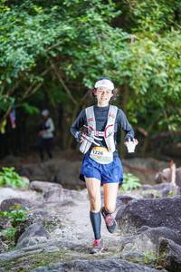 BIB: 
                            <button type="button" onclick="openModal(13704054)" class="btn btn-primary btn-sm float-right btn-popup" data-toggle="modal" data-target=".modal-high-quality">
                        <i class="fas fa-shopping-cart"></i> Add to Cart
                    </button>
                                            <button type="button" onclick="isThisMe(13704054, true)" class="btn btn-success btn-sm float-right btn-popup btn-isme hidden" data-toggle="tooltip" data-placement="bottom" title="นี่คือรูปของคุณใช่ไหม คลิกที่นี่เพื่อเอาเข้าอัลบั้ม">
                        <i class="fas fa-plus"></i> Add to album
                    </button>
                    <button type="button" onclick="isThisMe(13704054, false)" class="btn btn-warning btn-sm float-right btn-popup btn-isnotme hidden">
                        <i class="fas fa-ban"></i> Remove from album
                    </button>