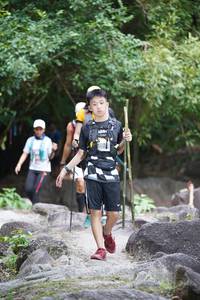 BIB: 
                            <button type="button" onclick="openModal(13670113)" class="btn btn-primary btn-sm float-right btn-popup" data-toggle="modal" data-target=".modal-high-quality">
                        <i class="fas fa-shopping-cart"></i> Add to Cart
                    </button>
                                            <button type="button" onclick="isThisMe(13670113, true)" class="btn btn-success btn-sm float-right btn-popup btn-isme hidden" data-toggle="tooltip" data-placement="bottom" title="นี่คือรูปของคุณใช่ไหม คลิกที่นี่เพื่อเอาเข้าอัลบั้ม">
                        <i class="fas fa-plus"></i> Add to album
                    </button>
                    <button type="button" onclick="isThisMe(13670113, false)" class="btn btn-warning btn-sm float-right btn-popup btn-isnotme hidden">
                        <i class="fas fa-ban"></i> Remove from album
                    </button>