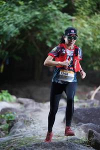 BIB: 
                            <button type="button" onclick="openModal(13662303)" class="btn btn-primary btn-sm float-right btn-popup" data-toggle="modal" data-target=".modal-high-quality">
                        <i class="fas fa-shopping-cart"></i> Add to Cart
                    </button>
                                            <button type="button" onclick="isThisMe(13662303, true)" class="btn btn-success btn-sm float-right btn-popup btn-isme hidden" data-toggle="tooltip" data-placement="bottom" title="นี่คือรูปของคุณใช่ไหม คลิกที่นี่เพื่อเอาเข้าอัลบั้ม">
                        <i class="fas fa-plus"></i> Add to album
                    </button>
                    <button type="button" onclick="isThisMe(13662303, false)" class="btn btn-warning btn-sm float-right btn-popup btn-isnotme hidden">
                        <i class="fas fa-ban"></i> Remove from album
                    </button>