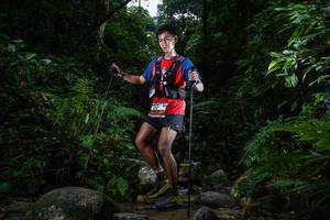 BIB: 
                            <button type="button" onclick="openModal(13644493)" class="btn btn-primary btn-sm float-right btn-popup" data-toggle="modal" data-target=".modal-high-quality">
                        <i class="fas fa-shopping-cart"></i> Add to Cart
                    </button>
                                            <button type="button" onclick="isThisMe(13644493, true)" class="btn btn-success btn-sm float-right btn-popup btn-isme hidden" data-toggle="tooltip" data-placement="bottom" title="นี่คือรูปของคุณใช่ไหม คลิกที่นี่เพื่อเอาเข้าอัลบั้ม">
                        <i class="fas fa-plus"></i> Add to album
                    </button>
                    <button type="button" onclick="isThisMe(13644493, false)" class="btn btn-warning btn-sm float-right btn-popup btn-isnotme hidden">
                        <i class="fas fa-ban"></i> Remove from album
                    </button>