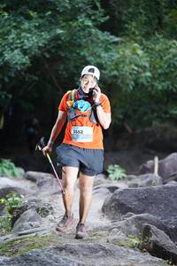 BIB: 
                            <button type="button" onclick="openModal(13643598)" class="btn btn-primary btn-sm float-right btn-popup" data-toggle="modal" data-target=".modal-high-quality">
                        <i class="fas fa-shopping-cart"></i> Add to Cart
                    </button>
                                            <button type="button" onclick="isThisMe(13643598, true)" class="btn btn-success btn-sm float-right btn-popup btn-isme hidden" data-toggle="tooltip" data-placement="bottom" title="นี่คือรูปของคุณใช่ไหม คลิกที่นี่เพื่อเอาเข้าอัลบั้ม">
                        <i class="fas fa-plus"></i> Add to album
                    </button>
                    <button type="button" onclick="isThisMe(13643598, false)" class="btn btn-warning btn-sm float-right btn-popup btn-isnotme hidden">
                        <i class="fas fa-ban"></i> Remove from album
                    </button>