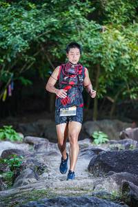 BIB: 
                            <button type="button" onclick="openModal(13702316)" class="btn btn-primary btn-sm float-right btn-popup" data-toggle="modal" data-target=".modal-high-quality">
                        <i class="fas fa-shopping-cart"></i> Add to Cart
                    </button>
                                            <button type="button" onclick="isThisMe(13702316, true)" class="btn btn-success btn-sm float-right btn-popup btn-isme hidden" data-toggle="tooltip" data-placement="bottom" title="นี่คือรูปของคุณใช่ไหม คลิกที่นี่เพื่อเอาเข้าอัลบั้ม">
                        <i class="fas fa-plus"></i> Add to album
                    </button>
                    <button type="button" onclick="isThisMe(13702316, false)" class="btn btn-warning btn-sm float-right btn-popup btn-isnotme hidden">
                        <i class="fas fa-ban"></i> Remove from album
                    </button>