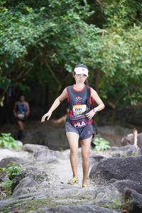 BIB: 
                            <button type="button" onclick="openModal(13666313)" class="btn btn-primary btn-sm float-right btn-popup" data-toggle="modal" data-target=".modal-high-quality">
                        <i class="fas fa-shopping-cart"></i> Add to Cart
                    </button>
                                            <button type="button" onclick="isThisMe(13666313, true)" class="btn btn-success btn-sm float-right btn-popup btn-isme hidden" data-toggle="tooltip" data-placement="bottom" title="นี่คือรูปของคุณใช่ไหม คลิกที่นี่เพื่อเอาเข้าอัลบั้ม">
                        <i class="fas fa-plus"></i> Add to album
                    </button>
                    <button type="button" onclick="isThisMe(13666313, false)" class="btn btn-warning btn-sm float-right btn-popup btn-isnotme hidden">
                        <i class="fas fa-ban"></i> Remove from album
                    </button>