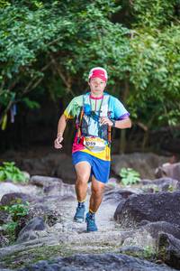 BIB: 
                            <button type="button" onclick="openModal(13702534)" class="btn btn-primary btn-sm float-right btn-popup" data-toggle="modal" data-target=".modal-high-quality">
                        <i class="fas fa-shopping-cart"></i> Add to Cart
                    </button>
                                            <button type="button" onclick="isThisMe(13702534, true)" class="btn btn-success btn-sm float-right btn-popup btn-isme hidden" data-toggle="tooltip" data-placement="bottom" title="นี่คือรูปของคุณใช่ไหม คลิกที่นี่เพื่อเอาเข้าอัลบั้ม">
                        <i class="fas fa-plus"></i> Add to album
                    </button>
                    <button type="button" onclick="isThisMe(13702534, false)" class="btn btn-warning btn-sm float-right btn-popup btn-isnotme hidden">
                        <i class="fas fa-ban"></i> Remove from album
                    </button>