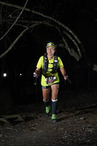 BIB: 
                            <button type="button" onclick="openModal(13684544)" class="btn btn-primary btn-sm float-right btn-popup" data-toggle="modal" data-target=".modal-high-quality">
                        <i class="fas fa-shopping-cart"></i> Add to Cart
                    </button>
                                            <button type="button" onclick="isThisMe(13684544, true)" class="btn btn-success btn-sm float-right btn-popup btn-isme hidden" data-toggle="tooltip" data-placement="bottom" title="นี่คือรูปของคุณใช่ไหม คลิกที่นี่เพื่อเอาเข้าอัลบั้ม">
                        <i class="fas fa-plus"></i> Add to album
                    </button>
                    <button type="button" onclick="isThisMe(13684544, false)" class="btn btn-warning btn-sm float-right btn-popup btn-isnotme hidden">
                        <i class="fas fa-ban"></i> Remove from album
                    </button>