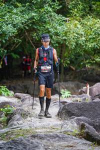 BIB: 
                            <button type="button" onclick="openModal(13707799)" class="btn btn-primary btn-sm float-right btn-popup" data-toggle="modal" data-target=".modal-high-quality">
                        <i class="fas fa-shopping-cart"></i> Add to Cart
                    </button>
                                            <button type="button" onclick="isThisMe(13707799, true)" class="btn btn-success btn-sm float-right btn-popup btn-isme hidden" data-toggle="tooltip" data-placement="bottom" title="นี่คือรูปของคุณใช่ไหม คลิกที่นี่เพื่อเอาเข้าอัลบั้ม">
                        <i class="fas fa-plus"></i> Add to album
                    </button>
                    <button type="button" onclick="isThisMe(13707799, false)" class="btn btn-warning btn-sm float-right btn-popup btn-isnotme hidden">
                        <i class="fas fa-ban"></i> Remove from album
                    </button>