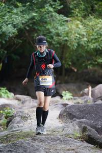 BIB: 
                            <button type="button" onclick="openModal(13674005)" class="btn btn-primary btn-sm float-right btn-popup" data-toggle="modal" data-target=".modal-high-quality">
                        <i class="fas fa-shopping-cart"></i> Add to Cart
                    </button>
                                            <button type="button" onclick="isThisMe(13674005, true)" class="btn btn-success btn-sm float-right btn-popup btn-isme hidden" data-toggle="tooltip" data-placement="bottom" title="นี่คือรูปของคุณใช่ไหม คลิกที่นี่เพื่อเอาเข้าอัลบั้ม">
                        <i class="fas fa-plus"></i> Add to album
                    </button>
                    <button type="button" onclick="isThisMe(13674005, false)" class="btn btn-warning btn-sm float-right btn-popup btn-isnotme hidden">
                        <i class="fas fa-ban"></i> Remove from album
                    </button>