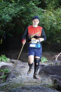 BIB: 
                            <button type="button" onclick="openModal(13662153)" class="btn btn-primary btn-sm float-right btn-popup" data-toggle="modal" data-target=".modal-high-quality">
                        <i class="fas fa-shopping-cart"></i> Add to Cart
                    </button>
                                            <button type="button" onclick="isThisMe(13662153, true)" class="btn btn-success btn-sm float-right btn-popup btn-isme hidden" data-toggle="tooltip" data-placement="bottom" title="นี่คือรูปของคุณใช่ไหม คลิกที่นี่เพื่อเอาเข้าอัลบั้ม">
                        <i class="fas fa-plus"></i> Add to album
                    </button>
                    <button type="button" onclick="isThisMe(13662153, false)" class="btn btn-warning btn-sm float-right btn-popup btn-isnotme hidden">
                        <i class="fas fa-ban"></i> Remove from album
                    </button>