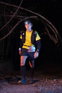 BIB: 
                            <button type="button" onclick="openModal(13685260)" class="btn btn-primary btn-sm float-right btn-popup" data-toggle="modal" data-target=".modal-high-quality">
                        <i class="fas fa-shopping-cart"></i> Add to Cart
                    </button>
                                            <button type="button" onclick="isThisMe(13685260, true)" class="btn btn-success btn-sm float-right btn-popup btn-isme hidden" data-toggle="tooltip" data-placement="bottom" title="นี่คือรูปของคุณใช่ไหม คลิกที่นี่เพื่อเอาเข้าอัลบั้ม">
                        <i class="fas fa-plus"></i> Add to album
                    </button>
                    <button type="button" onclick="isThisMe(13685260, false)" class="btn btn-warning btn-sm float-right btn-popup btn-isnotme hidden">
                        <i class="fas fa-ban"></i> Remove from album
                    </button>