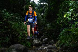 BIB: 
                            <button type="button" onclick="openModal(13648281)" class="btn btn-primary btn-sm float-right btn-popup" data-toggle="modal" data-target=".modal-high-quality">
                        <i class="fas fa-shopping-cart"></i> Add to Cart
                    </button>
                                            <button type="button" onclick="isThisMe(13648281, true)" class="btn btn-success btn-sm float-right btn-popup btn-isme hidden" data-toggle="tooltip" data-placement="bottom" title="นี่คือรูปของคุณใช่ไหม คลิกที่นี่เพื่อเอาเข้าอัลบั้ม">
                        <i class="fas fa-plus"></i> Add to album
                    </button>
                    <button type="button" onclick="isThisMe(13648281, false)" class="btn btn-warning btn-sm float-right btn-popup btn-isnotme hidden">
                        <i class="fas fa-ban"></i> Remove from album
                    </button>