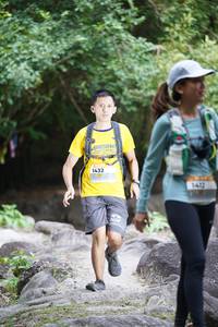 BIB: 
                            <button type="button" onclick="openModal(13669743)" class="btn btn-primary btn-sm float-right btn-popup" data-toggle="modal" data-target=".modal-high-quality">
                        <i class="fas fa-shopping-cart"></i> Add to Cart
                    </button>
                                            <button type="button" onclick="isThisMe(13669743, true)" class="btn btn-success btn-sm float-right btn-popup btn-isme hidden" data-toggle="tooltip" data-placement="bottom" title="นี่คือรูปของคุณใช่ไหม คลิกที่นี่เพื่อเอาเข้าอัลบั้ม">
                        <i class="fas fa-plus"></i> Add to album
                    </button>
                    <button type="button" onclick="isThisMe(13669743, false)" class="btn btn-warning btn-sm float-right btn-popup btn-isnotme hidden">
                        <i class="fas fa-ban"></i> Remove from album
                    </button>