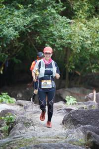 BIB: 
                            <button type="button" onclick="openModal(13665658)" class="btn btn-primary btn-sm float-right btn-popup" data-toggle="modal" data-target=".modal-high-quality">
                        <i class="fas fa-shopping-cart"></i> Add to Cart
                    </button>
                                            <button type="button" onclick="isThisMe(13665658, true)" class="btn btn-success btn-sm float-right btn-popup btn-isme hidden" data-toggle="tooltip" data-placement="bottom" title="นี่คือรูปของคุณใช่ไหม คลิกที่นี่เพื่อเอาเข้าอัลบั้ม">
                        <i class="fas fa-plus"></i> Add to album
                    </button>
                    <button type="button" onclick="isThisMe(13665658, false)" class="btn btn-warning btn-sm float-right btn-popup btn-isnotme hidden">
                        <i class="fas fa-ban"></i> Remove from album
                    </button>