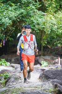 BIB: 
                            <button type="button" onclick="openModal(13706832)" class="btn btn-primary btn-sm float-right btn-popup" data-toggle="modal" data-target=".modal-high-quality">
                        <i class="fas fa-shopping-cart"></i> Add to Cart
                    </button>
                                            <button type="button" onclick="isThisMe(13706832, true)" class="btn btn-success btn-sm float-right btn-popup btn-isme hidden" data-toggle="tooltip" data-placement="bottom" title="นี่คือรูปของคุณใช่ไหม คลิกที่นี่เพื่อเอาเข้าอัลบั้ม">
                        <i class="fas fa-plus"></i> Add to album
                    </button>
                    <button type="button" onclick="isThisMe(13706832, false)" class="btn btn-warning btn-sm float-right btn-popup btn-isnotme hidden">
                        <i class="fas fa-ban"></i> Remove from album
                    </button>