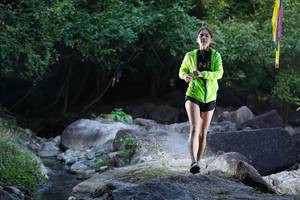 BIB: 
                            <button type="button" onclick="openModal(13658861)" class="btn btn-primary btn-sm float-right btn-popup" data-toggle="modal" data-target=".modal-high-quality">
                        <i class="fas fa-shopping-cart"></i> Add to Cart
                    </button>
                                            <button type="button" onclick="isThisMe(13658861, true)" class="btn btn-success btn-sm float-right btn-popup btn-isme hidden" data-toggle="tooltip" data-placement="bottom" title="นี่คือรูปของคุณใช่ไหม คลิกที่นี่เพื่อเอาเข้าอัลบั้ม">
                        <i class="fas fa-plus"></i> Add to album
                    </button>
                    <button type="button" onclick="isThisMe(13658861, false)" class="btn btn-warning btn-sm float-right btn-popup btn-isnotme hidden">
                        <i class="fas fa-ban"></i> Remove from album
                    </button>