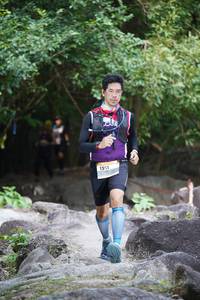 BIB: 
                            <button type="button" onclick="openModal(13665585)" class="btn btn-primary btn-sm float-right btn-popup" data-toggle="modal" data-target=".modal-high-quality">
                        <i class="fas fa-shopping-cart"></i> Add to Cart
                    </button>
                                            <button type="button" onclick="isThisMe(13665585, true)" class="btn btn-success btn-sm float-right btn-popup btn-isme hidden" data-toggle="tooltip" data-placement="bottom" title="นี่คือรูปของคุณใช่ไหม คลิกที่นี่เพื่อเอาเข้าอัลบั้ม">
                        <i class="fas fa-plus"></i> Add to album
                    </button>
                    <button type="button" onclick="isThisMe(13665585, false)" class="btn btn-warning btn-sm float-right btn-popup btn-isnotme hidden">
                        <i class="fas fa-ban"></i> Remove from album
                    </button>