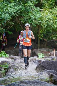 BIB: 
                            <button type="button" onclick="openModal(13704003)" class="btn btn-primary btn-sm float-right btn-popup" data-toggle="modal" data-target=".modal-high-quality">
                        <i class="fas fa-shopping-cart"></i> Add to Cart
                    </button>
                                            <button type="button" onclick="isThisMe(13704003, true)" class="btn btn-success btn-sm float-right btn-popup btn-isme hidden" data-toggle="tooltip" data-placement="bottom" title="นี่คือรูปของคุณใช่ไหม คลิกที่นี่เพื่อเอาเข้าอัลบั้ม">
                        <i class="fas fa-plus"></i> Add to album
                    </button>
                    <button type="button" onclick="isThisMe(13704003, false)" class="btn btn-warning btn-sm float-right btn-popup btn-isnotme hidden">
                        <i class="fas fa-ban"></i> Remove from album
                    </button>