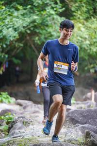 BIB: 
                            <button type="button" onclick="openModal(13707648)" class="btn btn-primary btn-sm float-right btn-popup" data-toggle="modal" data-target=".modal-high-quality">
                        <i class="fas fa-shopping-cart"></i> Add to Cart
                    </button>
                                            <button type="button" onclick="isThisMe(13707648, true)" class="btn btn-success btn-sm float-right btn-popup btn-isme hidden" data-toggle="tooltip" data-placement="bottom" title="นี่คือรูปของคุณใช่ไหม คลิกที่นี่เพื่อเอาเข้าอัลบั้ม">
                        <i class="fas fa-plus"></i> Add to album
                    </button>
                    <button type="button" onclick="isThisMe(13707648, false)" class="btn btn-warning btn-sm float-right btn-popup btn-isnotme hidden">
                        <i class="fas fa-ban"></i> Remove from album
                    </button>