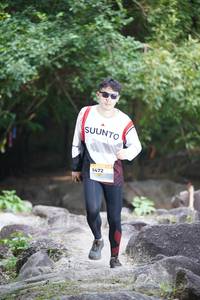 BIB: 
                            <button type="button" onclick="openModal(13669155)" class="btn btn-primary btn-sm float-right btn-popup" data-toggle="modal" data-target=".modal-high-quality">
                        <i class="fas fa-shopping-cart"></i> Add to Cart
                    </button>
                                            <button type="button" onclick="isThisMe(13669155, true)" class="btn btn-success btn-sm float-right btn-popup btn-isme hidden" data-toggle="tooltip" data-placement="bottom" title="นี่คือรูปของคุณใช่ไหม คลิกที่นี่เพื่อเอาเข้าอัลบั้ม">
                        <i class="fas fa-plus"></i> Add to album
                    </button>
                    <button type="button" onclick="isThisMe(13669155, false)" class="btn btn-warning btn-sm float-right btn-popup btn-isnotme hidden">
                        <i class="fas fa-ban"></i> Remove from album
                    </button>