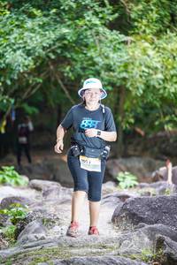 BIB: 
                            <button type="button" onclick="openModal(13707513)" class="btn btn-primary btn-sm float-right btn-popup" data-toggle="modal" data-target=".modal-high-quality">
                        <i class="fas fa-shopping-cart"></i> Add to Cart
                    </button>
                                            <button type="button" onclick="isThisMe(13707513, true)" class="btn btn-success btn-sm float-right btn-popup btn-isme hidden" data-toggle="tooltip" data-placement="bottom" title="นี่คือรูปของคุณใช่ไหม คลิกที่นี่เพื่อเอาเข้าอัลบั้ม">
                        <i class="fas fa-plus"></i> Add to album
                    </button>
                    <button type="button" onclick="isThisMe(13707513, false)" class="btn btn-warning btn-sm float-right btn-popup btn-isnotme hidden">
                        <i class="fas fa-ban"></i> Remove from album
                    </button>