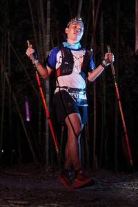 BIB: 
                            <button type="button" onclick="openModal(13689659)" class="btn btn-primary btn-sm float-right btn-popup" data-toggle="modal" data-target=".modal-high-quality">
                        <i class="fas fa-shopping-cart"></i> Add to Cart
                    </button>
                                            <button type="button" onclick="isThisMe(13689659, true)" class="btn btn-success btn-sm float-right btn-popup btn-isme hidden" data-toggle="tooltip" data-placement="bottom" title="นี่คือรูปของคุณใช่ไหม คลิกที่นี่เพื่อเอาเข้าอัลบั้ม">
                        <i class="fas fa-plus"></i> Add to album
                    </button>
                    <button type="button" onclick="isThisMe(13689659, false)" class="btn btn-warning btn-sm float-right btn-popup btn-isnotme hidden">
                        <i class="fas fa-ban"></i> Remove from album
                    </button>