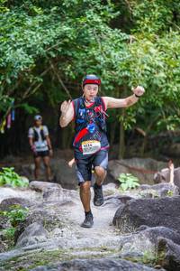 BIB: 
                            <button type="button" onclick="openModal(13704180)" class="btn btn-primary btn-sm float-right btn-popup" data-toggle="modal" data-target=".modal-high-quality">
                        <i class="fas fa-shopping-cart"></i> Add to Cart
                    </button>
                                            <button type="button" onclick="isThisMe(13704180, true)" class="btn btn-success btn-sm float-right btn-popup btn-isme hidden" data-toggle="tooltip" data-placement="bottom" title="นี่คือรูปของคุณใช่ไหม คลิกที่นี่เพื่อเอาเข้าอัลบั้ม">
                        <i class="fas fa-plus"></i> Add to album
                    </button>
                    <button type="button" onclick="isThisMe(13704180, false)" class="btn btn-warning btn-sm float-right btn-popup btn-isnotme hidden">
                        <i class="fas fa-ban"></i> Remove from album
                    </button>