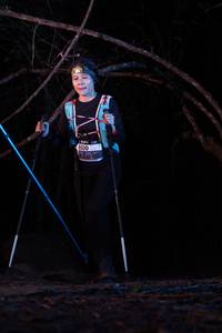 BIB: 
                            <button type="button" onclick="openModal(13688942)" class="btn btn-primary btn-sm float-right btn-popup" data-toggle="modal" data-target=".modal-high-quality">
                        <i class="fas fa-shopping-cart"></i> Add to Cart
                    </button>
                                            <button type="button" onclick="isThisMe(13688942, true)" class="btn btn-success btn-sm float-right btn-popup btn-isme hidden" data-toggle="tooltip" data-placement="bottom" title="นี่คือรูปของคุณใช่ไหม คลิกที่นี่เพื่อเอาเข้าอัลบั้ม">
                        <i class="fas fa-plus"></i> Add to album
                    </button>
                    <button type="button" onclick="isThisMe(13688942, false)" class="btn btn-warning btn-sm float-right btn-popup btn-isnotme hidden">
                        <i class="fas fa-ban"></i> Remove from album
                    </button>