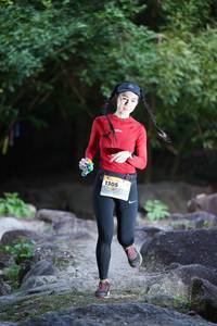 BIB: 
                            <button type="button" onclick="openModal(13661731)" class="btn btn-primary btn-sm float-right btn-popup" data-toggle="modal" data-target=".modal-high-quality">
                        <i class="fas fa-shopping-cart"></i> Add to Cart
                    </button>
                                            <button type="button" onclick="isThisMe(13661731, true)" class="btn btn-success btn-sm float-right btn-popup btn-isme hidden" data-toggle="tooltip" data-placement="bottom" title="นี่คือรูปของคุณใช่ไหม คลิกที่นี่เพื่อเอาเข้าอัลบั้ม">
                        <i class="fas fa-plus"></i> Add to album
                    </button>
                    <button type="button" onclick="isThisMe(13661731, false)" class="btn btn-warning btn-sm float-right btn-popup btn-isnotme hidden">
                        <i class="fas fa-ban"></i> Remove from album
                    </button>