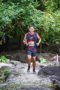 BIB: 
                            <button type="button" onclick="openModal(13705154)" class="btn btn-primary btn-sm float-right btn-popup" data-toggle="modal" data-target=".modal-high-quality">
                        <i class="fas fa-shopping-cart"></i> Add to Cart
                    </button>
                                            <button type="button" onclick="isThisMe(13705154, true)" class="btn btn-success btn-sm float-right btn-popup btn-isme hidden" data-toggle="tooltip" data-placement="bottom" title="นี่คือรูปของคุณใช่ไหม คลิกที่นี่เพื่อเอาเข้าอัลบั้ม">
                        <i class="fas fa-plus"></i> Add to album
                    </button>
                    <button type="button" onclick="isThisMe(13705154, false)" class="btn btn-warning btn-sm float-right btn-popup btn-isnotme hidden">
                        <i class="fas fa-ban"></i> Remove from album
                    </button>