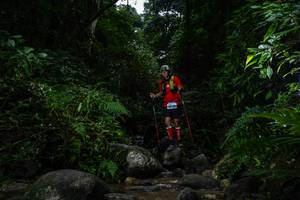 BIB: 
                            <button type="button" onclick="openModal(13645531)" class="btn btn-primary btn-sm float-right btn-popup" data-toggle="modal" data-target=".modal-high-quality">
                        <i class="fas fa-shopping-cart"></i> Add to Cart
                    </button>
                                            <button type="button" onclick="isThisMe(13645531, true)" class="btn btn-success btn-sm float-right btn-popup btn-isme hidden" data-toggle="tooltip" data-placement="bottom" title="นี่คือรูปของคุณใช่ไหม คลิกที่นี่เพื่อเอาเข้าอัลบั้ม">
                        <i class="fas fa-plus"></i> Add to album
                    </button>
                    <button type="button" onclick="isThisMe(13645531, false)" class="btn btn-warning btn-sm float-right btn-popup btn-isnotme hidden">
                        <i class="fas fa-ban"></i> Remove from album
                    </button>