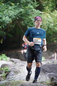 BIB: 
                            <button type="button" onclick="openModal(13670908)" class="btn btn-primary btn-sm float-right btn-popup" data-toggle="modal" data-target=".modal-high-quality">
                        <i class="fas fa-shopping-cart"></i> Add to Cart
                    </button>
                                            <button type="button" onclick="isThisMe(13670908, true)" class="btn btn-success btn-sm float-right btn-popup btn-isme hidden" data-toggle="tooltip" data-placement="bottom" title="นี่คือรูปของคุณใช่ไหม คลิกที่นี่เพื่อเอาเข้าอัลบั้ม">
                        <i class="fas fa-plus"></i> Add to album
                    </button>
                    <button type="button" onclick="isThisMe(13670908, false)" class="btn btn-warning btn-sm float-right btn-popup btn-isnotme hidden">
                        <i class="fas fa-ban"></i> Remove from album
                    </button>